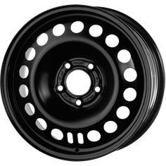 Magnetto Wheels MW R1-1777