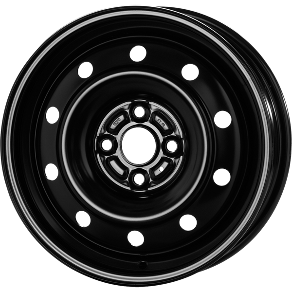 Magnetto Wheels MW R1-1780