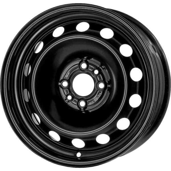 Magnetto Wheels MW R1-1804