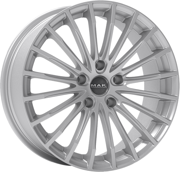 MAK Fatale 7,00x17 4x98,00 ET35,00