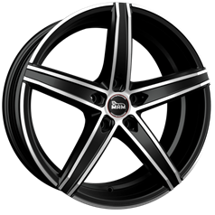 MAM OX-18 BFP