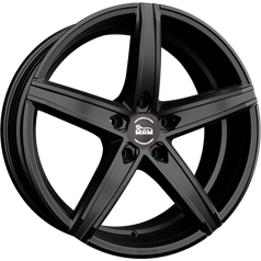 MAM OX-18 BP