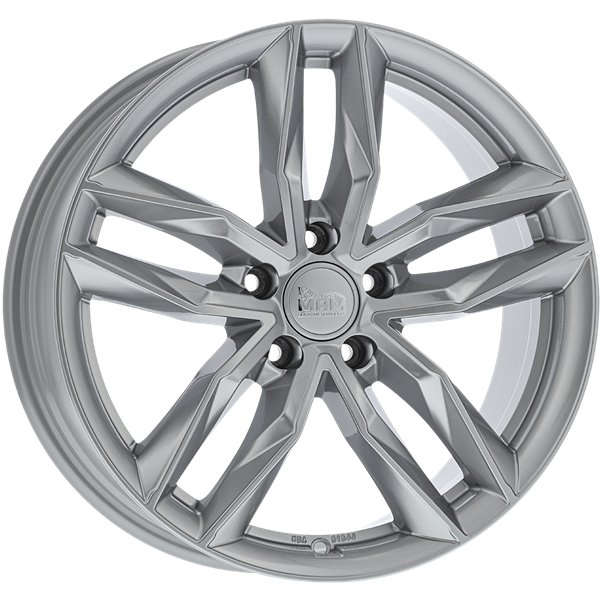 MAM RS3 SL 8,50x19 5x112,00 ET30,00