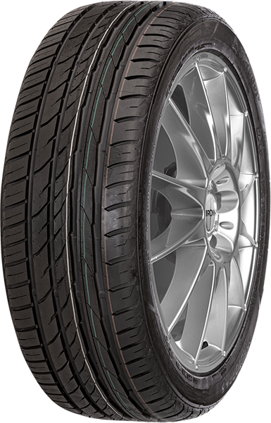 Matador MP 47 Hectorra 3 185/60 R14 82 H