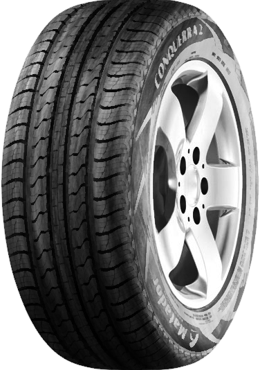 Matador MP 82 CONQUERRA 2 235/75 R15 109 T XL, FR