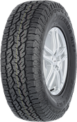 Matador MP72 Izzarda A/T 2 265/60 R18 110 H FR