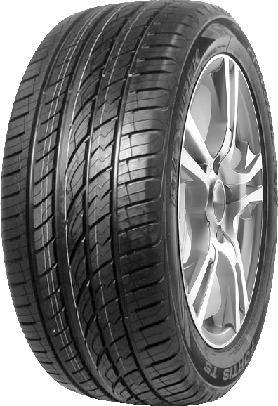 Maxtrek Fortis T5 265/50 R20 111 V