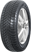 Maxxis AP2 All Season 135/80 R15 73 T