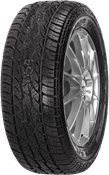 Maxxis Bravo A/T 771 255/70 R16 111 T