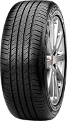 Maxxis Bravo HPM3 285/50 R20 116 V