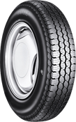 Maxxis CR 966 195/70 R14 96/94 N C