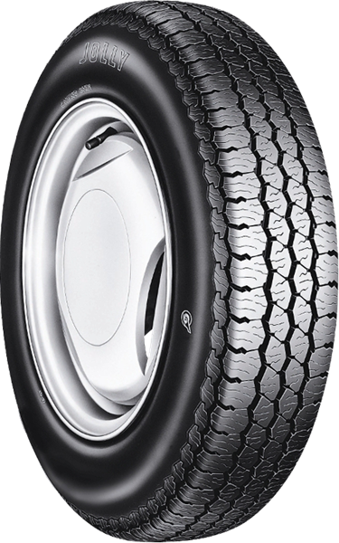 Maxxis CR 966 195/55 R10 98 P