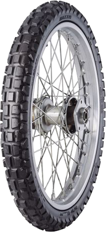 Maxxis M6033 3.00-21 51 P Vorne TT NHS