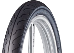 Maxxis M6102 Promaxx 110/80-17 57 H Vorne TL M/C