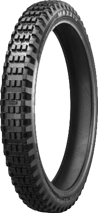 Maxxis M7319 2.75-21 45 M Vorne TT