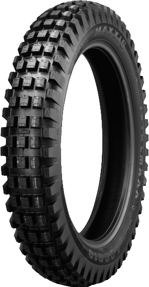 Maxxis M7320 4.00 R18 64 M Hinten TL