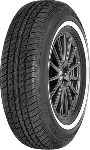 Maxxis MA 1 215/70 R14 96 S