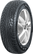 Maxxis MA SAS 245/65 R17 107 H