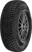 Maxxis MA SW Victra Snow SUV 245/70 R16 107 H