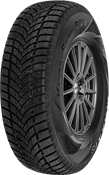 Maxxis MA SW Victra Snow SUV 235/60 R17 102 V