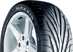 Maxxis MA Z1