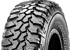 Maxxis MT-762 Bighorn