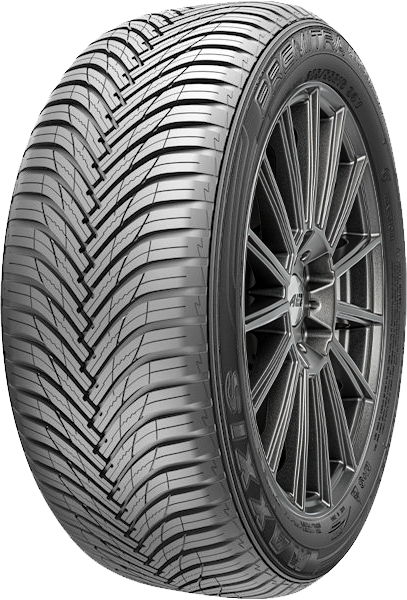 Maxxis Premitra AS AP3 245/35 R19 93 W XL