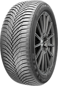 Maxxis Premitra AS AP3 SUV 255/55 R18 109 W XL