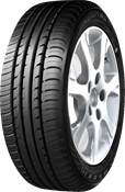 Maxxis Premitra HP5 205/60 R15 91 H XL