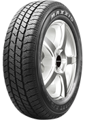 Maxxis Vansmart A/S AL2 215/60 R17 109/107 H C