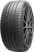 Maxxis Victra Sport 5 VS5 SUV 265/45 R20 104 Y XL, ZR