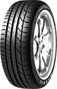 Maxxis Victra Sport VS-01 215/35 R18 84 Y XL, ZR