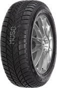 Maxxis WP-05 Arctictrekker 145/70 R12 69 T