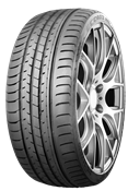 Mazzini ECO602 265/35 R19 98 Y XL, ZR
