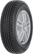 Mazzini ECO307 185/65 R15 88 H