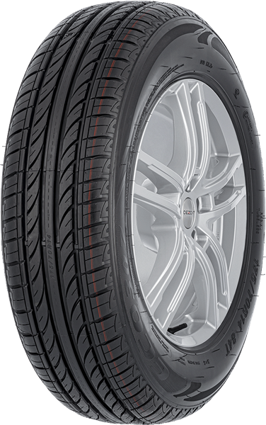 Mazzini ECO307 185/50 R16 85 V XL