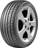 Mazzini ECO605 plus 205/60 R15 91 V