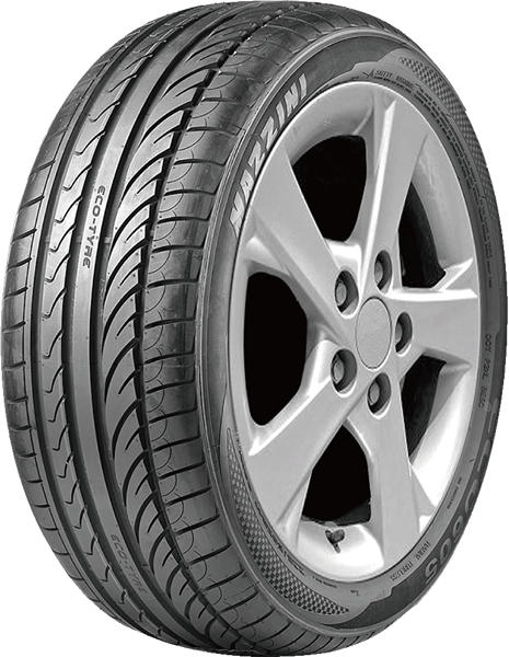 Mazzini ECO605 plus 205/55 R16 94 W XL, ZR