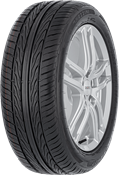 Mazzini ECO607 225/50 R17 98 W XL, ZR