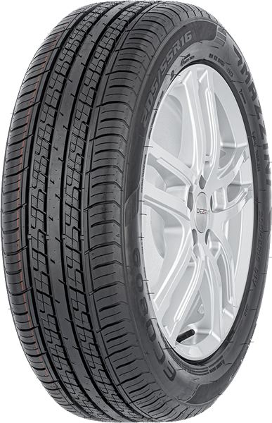 Mazzini ECO809 205/55 R16 91 V