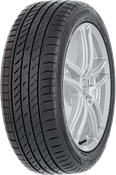 Mazzini ECO819 195/45 R16 84 V XL