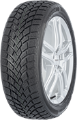Mazzini Snow Leopard 225/45 R18 95 H