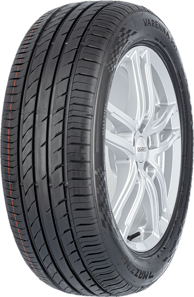 Mazzini Varenna S01 225/55 R19 99 V