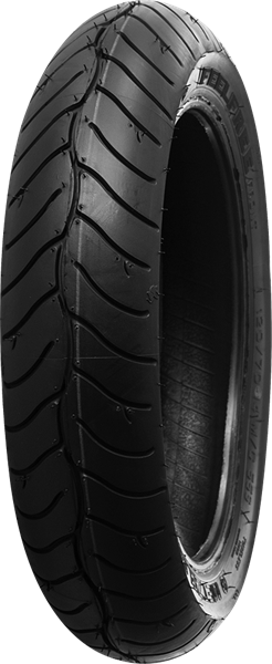 Metzeler FeelFree 120/70 R14 55 H Vorne TL M/C