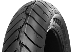 Metzeler FeelFree 120/70 R15 56 H Vorne TL M/C