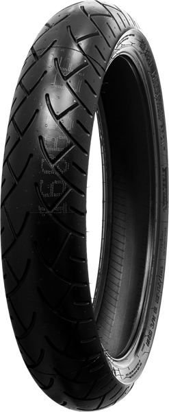 Metzeler ME 880 Marathon 150/80 R17 72 V Vorne TL M/C