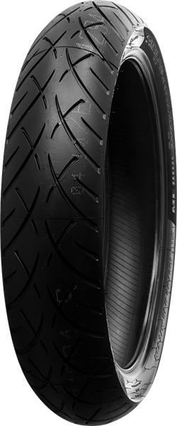 Metzeler ME 888 Marathon Ultra 130/70 R18 63 H Vorne TL M/C