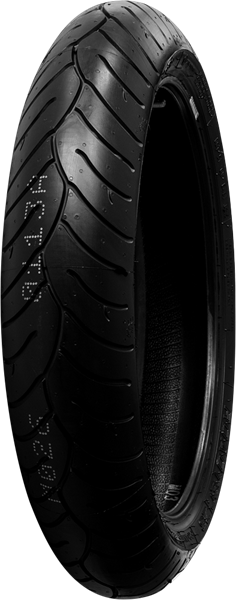 Metzeler Roadtec Z6 120/70ZR17 (58 W) Vorne TL M/C C