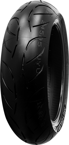 Metzeler Sportec M7 RR 150/60Z R17 66 W Hinten TL M/C