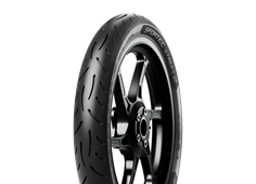 Metzeler Sportec Street 2 70/90-14 34 S Vorne TL M/C